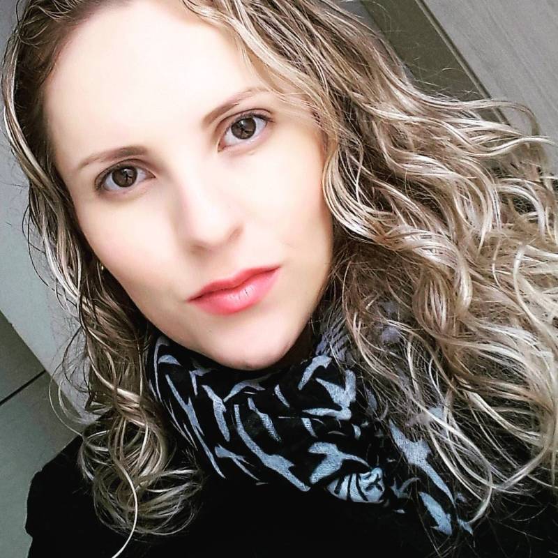 karlarina, 40, Winston Salem