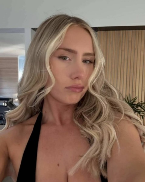 Sammy, 32, Bloemfontein