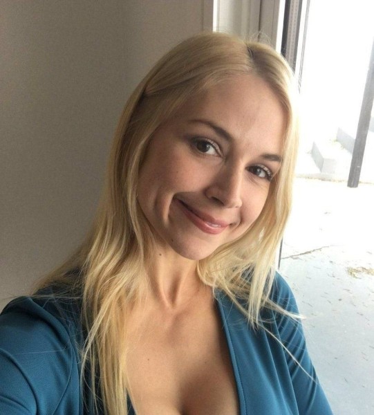 bella, 46, osaka