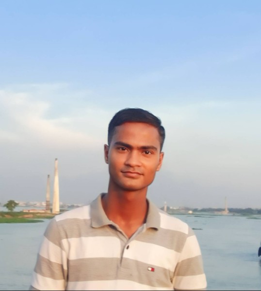Rakib, 22, Abidjan Lagunes Cote D Ivoire