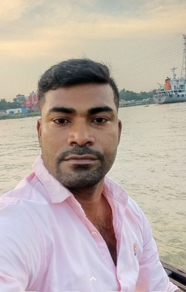 Jony, 38, Bangladesh Dhaka Munshiganj sador