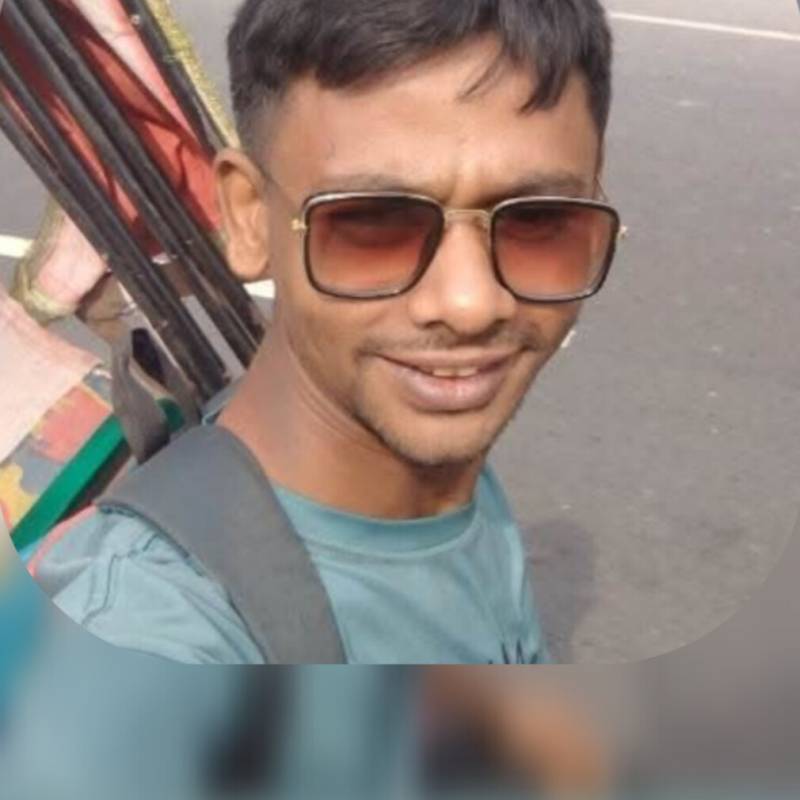 Md, 38, lisbon