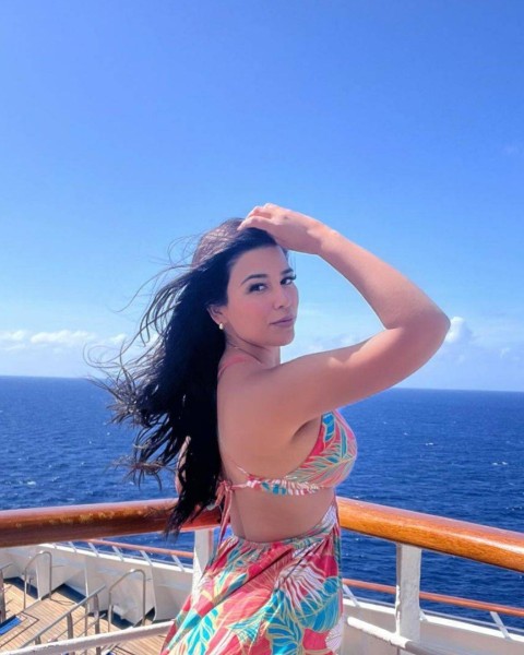 jennylove, 33, United States of America