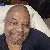 Darryl, 55