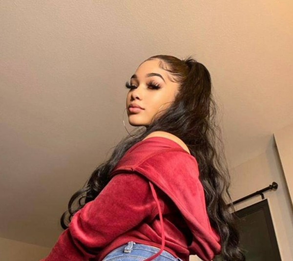 Emma, 28, Bheramara