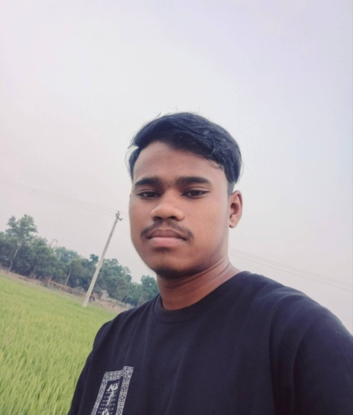 Md hanif, 23, Magura Khulna Bangladesh
