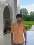 MD SOHEL RANA, 24