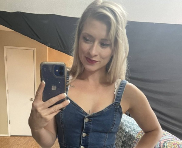 Roea, 34, london