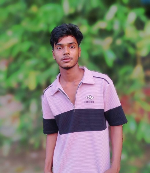md shamim, 21, Scotland United Kingdom