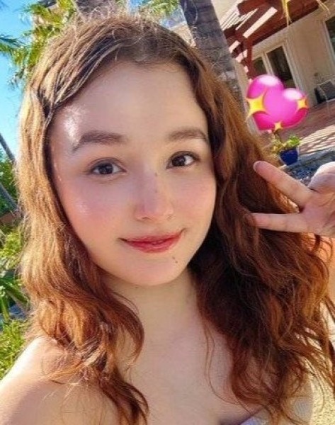 Mary, 23, Chicago