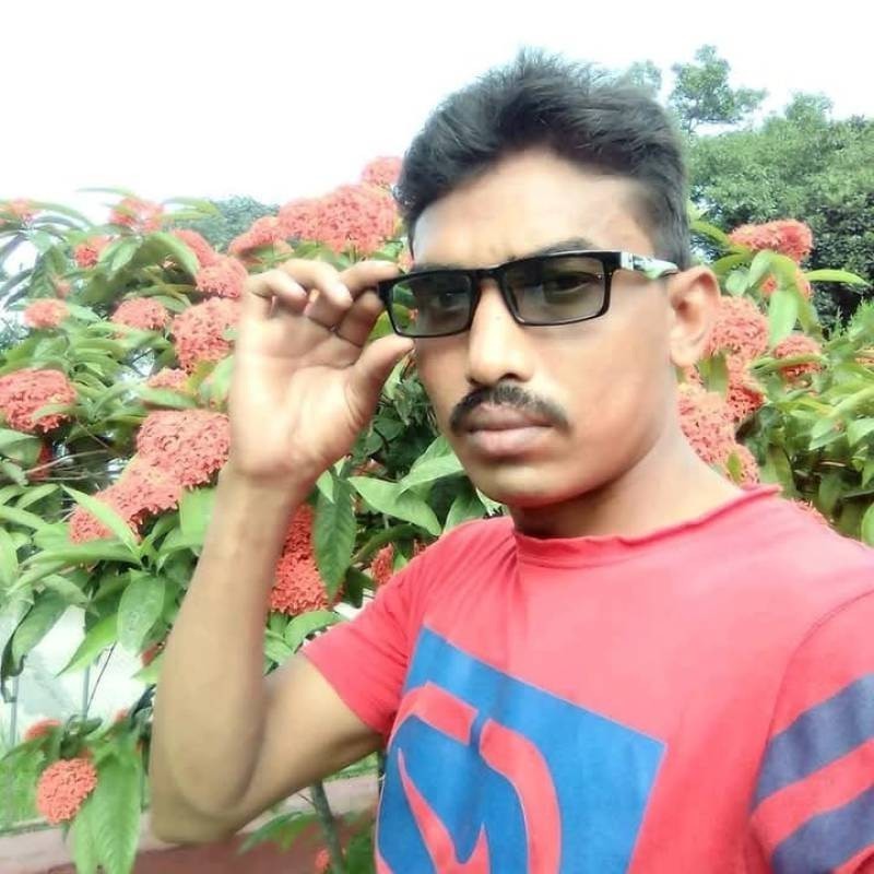 Sk, 33, Drebkau