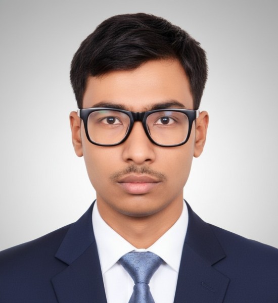 Danish Tutul, 26, Berlin