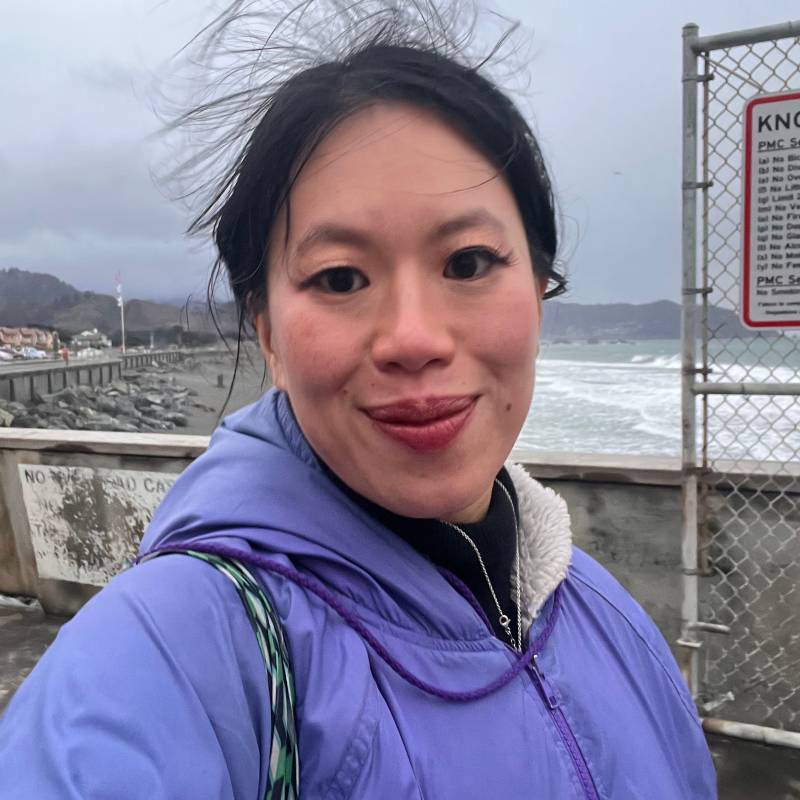 Elsie, 36, Magura Khulna Bangladesh