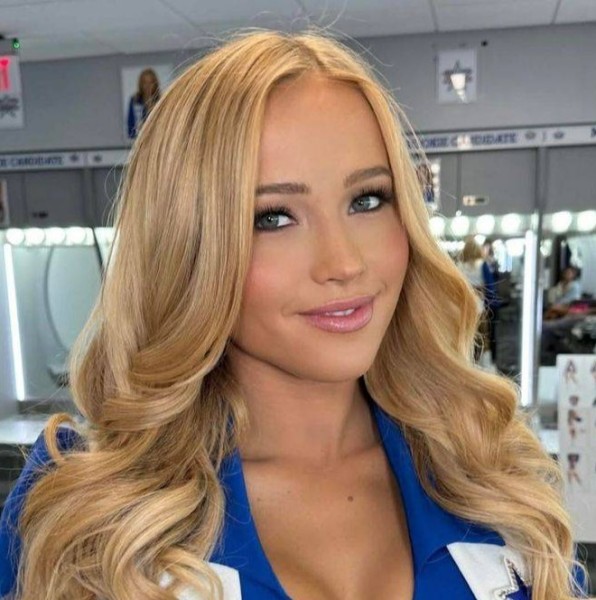 Kylie, 24, Bangladesh Chattogram