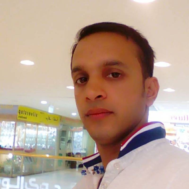 Mosabbermomen, 42, Arizona Usa