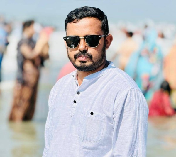 abir hasan, 34, B