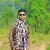 Sk saruwar, 18