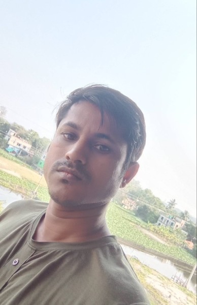 Md.abdul awal, 26