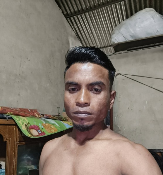 মনে রেকেআমায়, 37, Israel