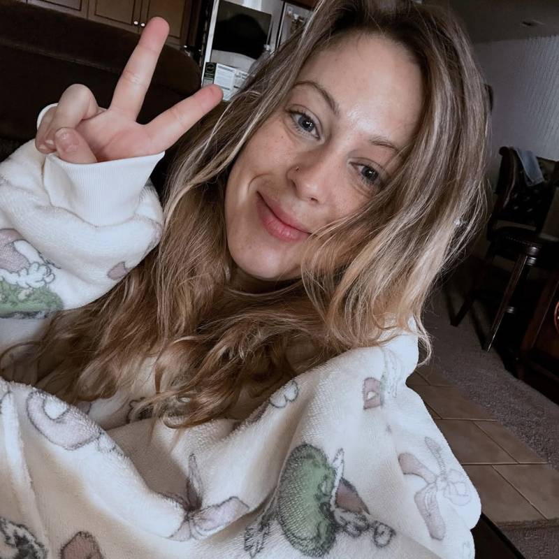 ELLA, 46, United Kingdom Goole