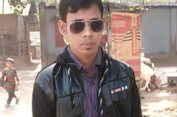 Jwelmondol, 33, Montana