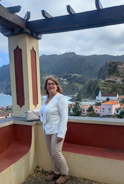 Beauty, 56, New Mexico USA