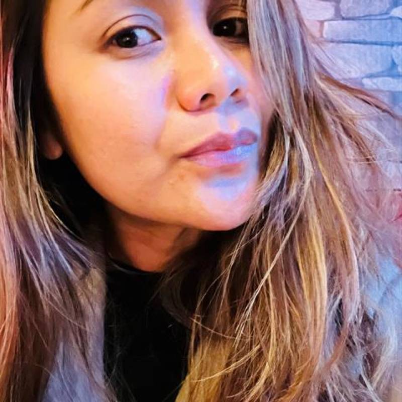 Jubelitar, 39, Miami