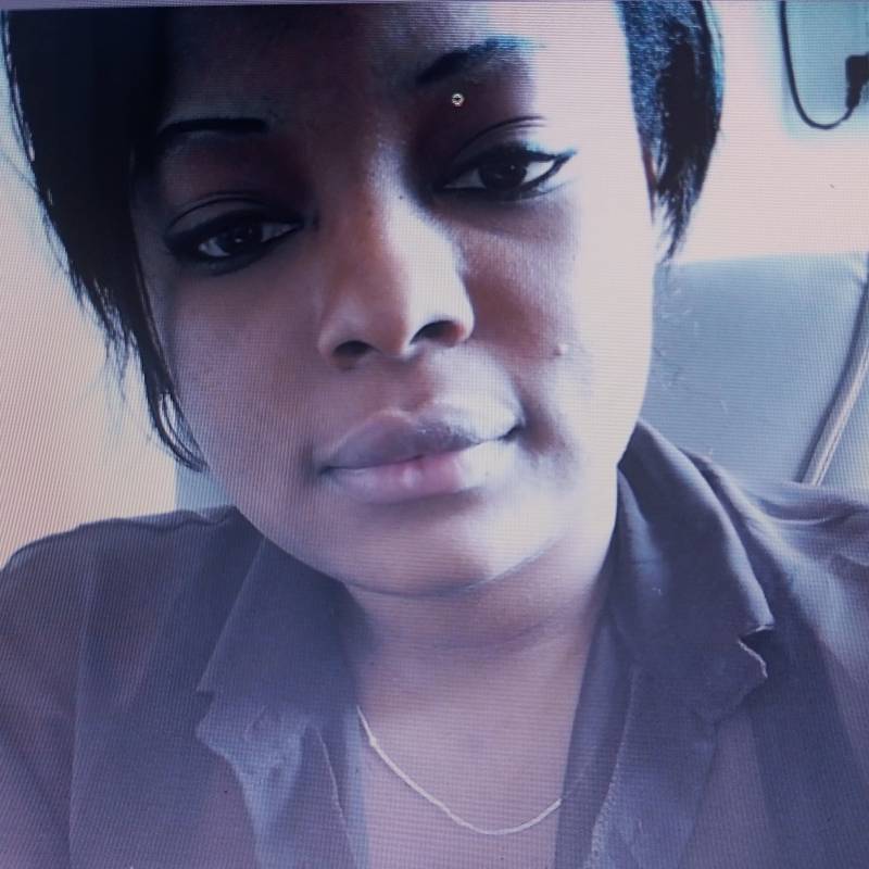 lovebalogo, 32, Toronto