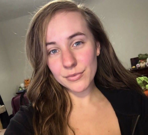 Ivana Zora, 30, NARAYANGANJ DHAKA BANGLADESH