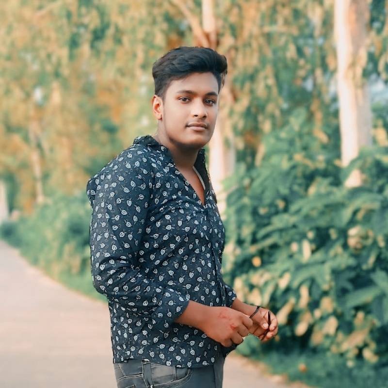 Kholil mai, 24, Narayangonj