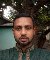 Md. alal, 28