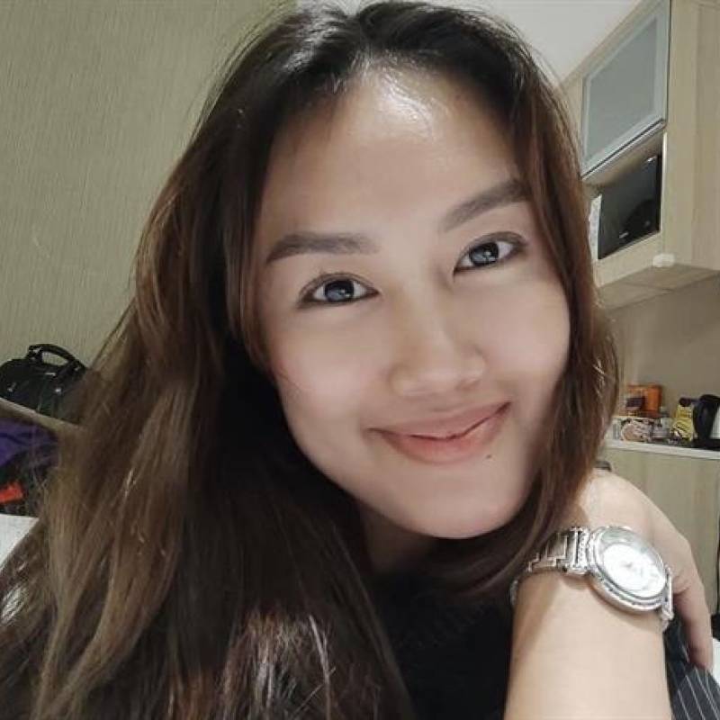 Jubelitar, 39, United states
