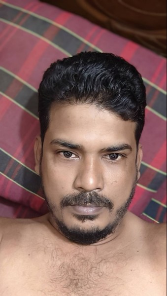 Md, 37, Dhaka Bangladesh
