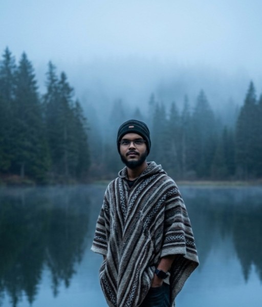 MD Ariyan Sabbir, 27