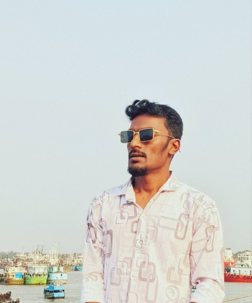 Honey Lover, 31, Saudi Arabia
