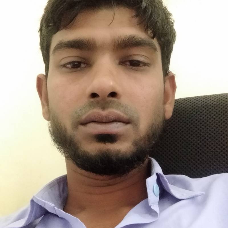 Md rana, 36, Abidjan Lagunes Cote D Ivoire