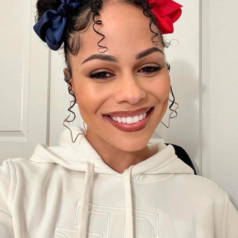 hill, 29, California