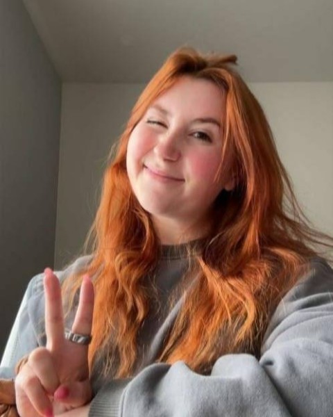 Lisa Suttles, 32, Bangladesh