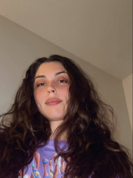 Meek glory, 25, Liberty Missouri