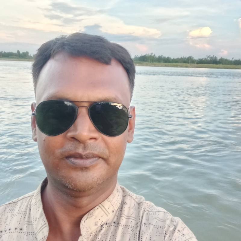 Md, 37, Rovinj Croatia