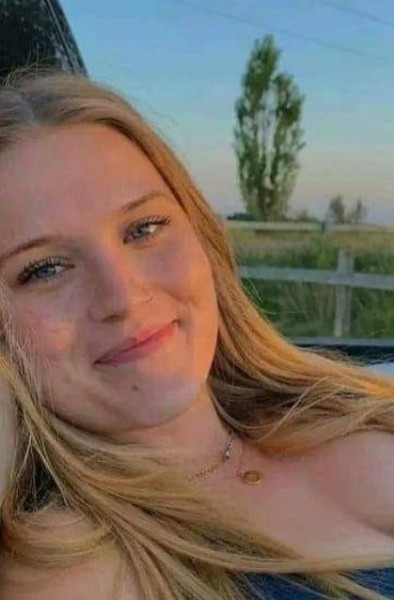 mshania, 42, Istanbul