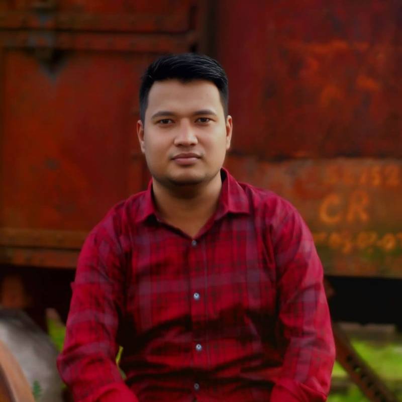 Alamin Mahmud, 32, claxton Georgia