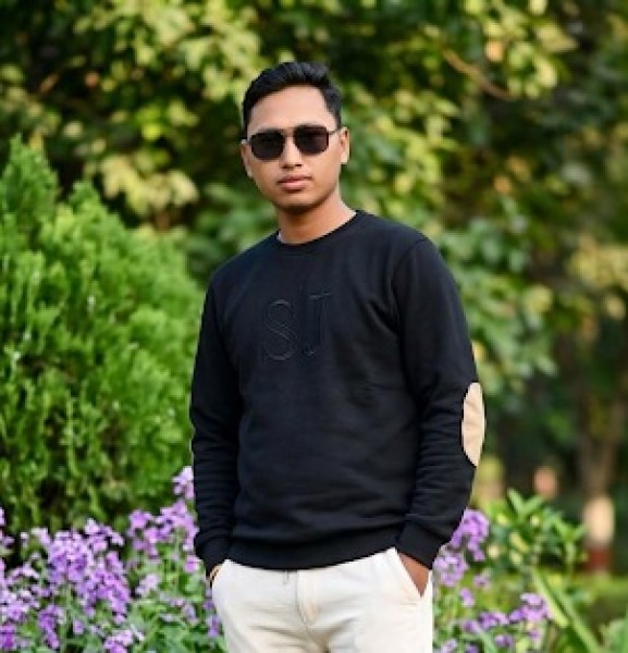 Serabon ray, 24, Denver Colorado