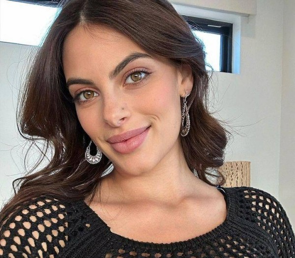 Sophia, 30, Cumming GCA