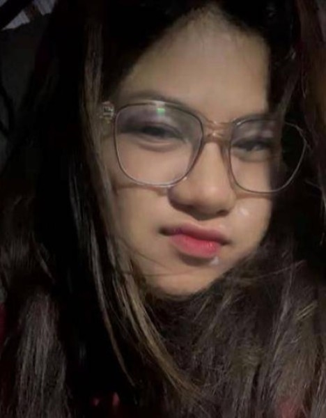 SmilejubeliAtqmlee, 38, texas