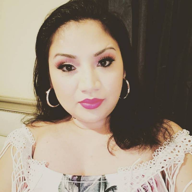 stephanie 121, 36, Dhaka