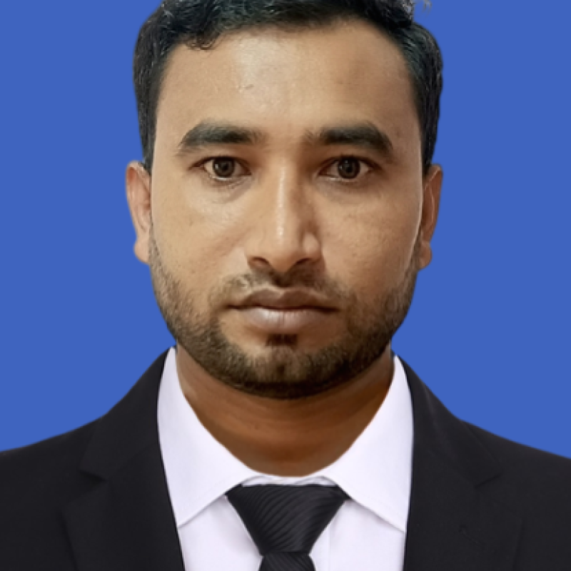 Mohammad jahidul islam, 26, claxton Georgia