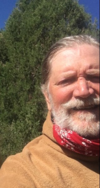 scott, 64, osmani nagor gualabazer sylhet