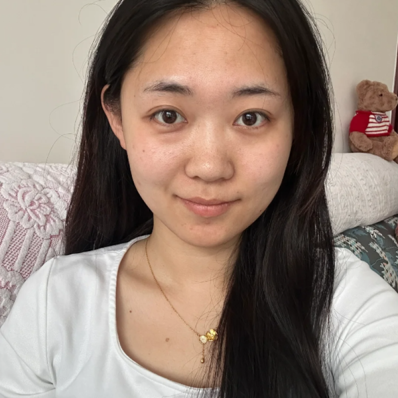 Lee, 33, Nederland