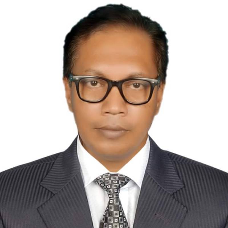Palash, 50, Vico del gargano